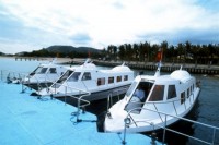 причал - фотогалерея на RCC-TRAVEL.RU причал - фотогалерея на RCC-TRAVEL.RU